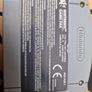 Extreme G Nintendo 64 N64 Games Original Image 8