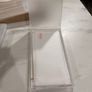 IPhone 13 cases and screen protectors bundle Image 7