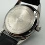 NINO mechanical watch (need service) Image 6