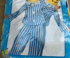 costumes for adult