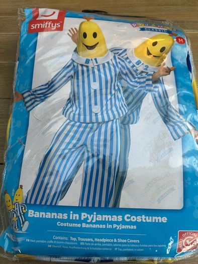 costumes for adult