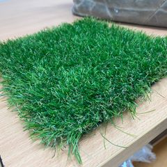 Grass. Quality Artificial Grass