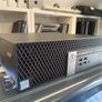 Dell Optiplex 3040 | I5-6500 | 3.2ghz | 8gb Ram| 256gb Ssd Windows 10 Pro Image 9