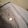 Women's NEW Jacket River Island REDUCED  Size 16 Image 10