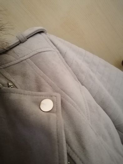 Women's NEW Jacket River Island REDUCED  Size 16