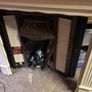 fireplace Image 2