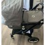 Bugaboo lynx pram/buggy Image 8