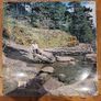 Margo The Country Lovin Margo Vinyl LP ARA Records ARAL 1002 1972 Image 2
