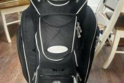 Golf Bag