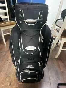 Golf Bag