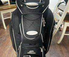 Golf Bag