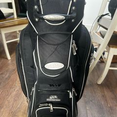 Golf Bag