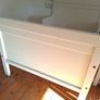 2x IKEA single kids Beds (adjustable) Image 3
