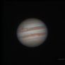 Explore Scientific 12" Dobsonian Image 9