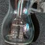 Dr. Dabber Switch Complete Premium Setup - Excellent Condition Image 5