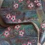Boots Western Booties Image 2