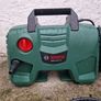 Bosch pressure washer Image 2
