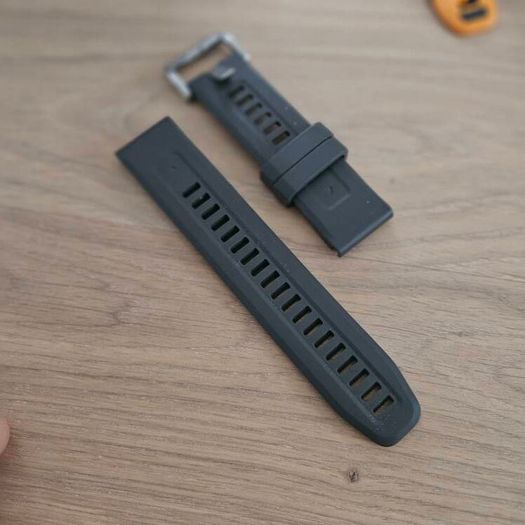Garmin Epix Gen 2 Slate Grey 47 mm Smartwatch