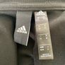 adidas Men's Tracksuit Top Image 4