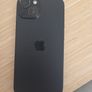 Iphone 15 128GB Image 2