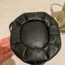 Tod's Black leather bucket bag Image 4