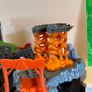 Thomas Train Sets bundle Image 4