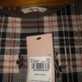 New Tu Ladies Tunic Top / Dress Image 4