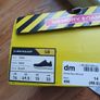 Safety Boots Image 6