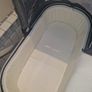 Amaizing  Condition Uppababy Vista  V2 travwl system Image 6
