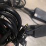 Lenovo laptop Charger C Type 65W Image 5