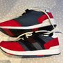 Hilfiger trainers Image 3