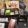 Massive Magic The Gathering Collection Image 10