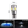 x2 canbus led park lights/ Interior lights "Free Delivery " Image 3