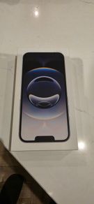 iphone 16e white 128gb, sealed, unwanted vodafone upgrade