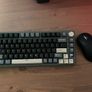 gaming pc setup Image 4