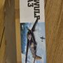 Model Aircraft Airfix - Focke Wulf Fw190 A3 Image 2