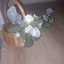 wedding post box Image 5