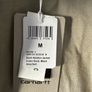 denim jacket Carhartt Camo Duck Helston men women unisex BNWT Image 10