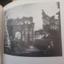 Canaletto Catalogue  By W G Constable.  Beautifully Illustrated. Image 7