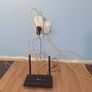 TP-Link Router and Powerline Bundle Image 4