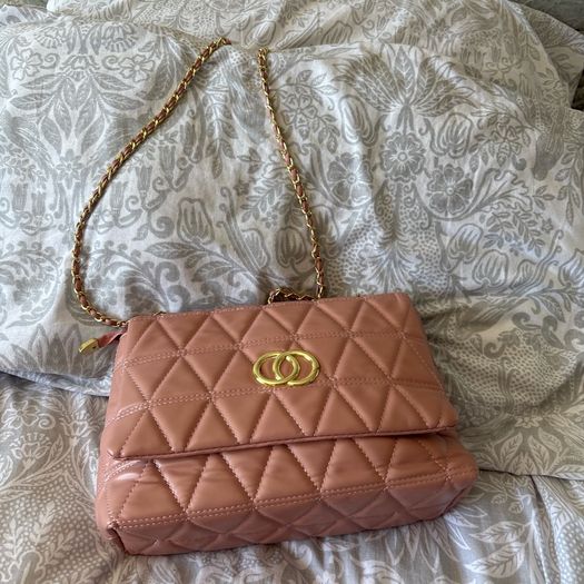 Women's handbag