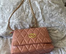Women's handbag
