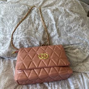 Women's handbag