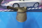 1 litre oil jug