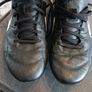 Football boots Image 2