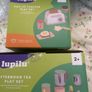 play tea  sets Image 2