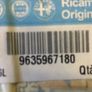 Cylinder Head Gasket (2.0 HDI) Image 3