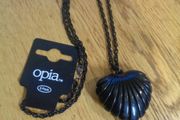 Costume Pendent for Sale