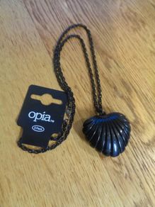 Costume Pendent for Sale