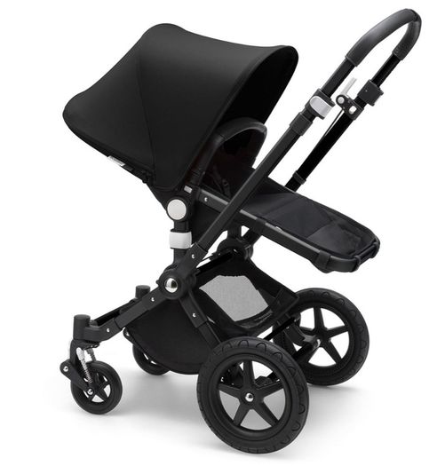 Bugaboo Cameleon
